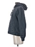 The Black Dog Gray Pullover Hoodie Size S - photo 5