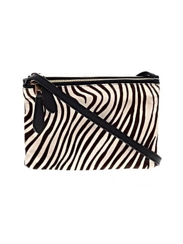Banana Republic Crossbody Bag (view 1)