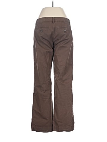 Gap Khakis (view 2)