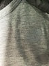 New Balance Gray Active Tank Size XS (estimated) - photo 7