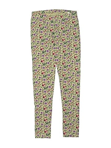 Janie and Jack Casual Pants (view 1)
