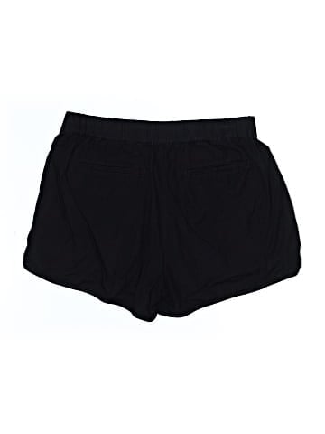 Madewell Athletic Shorts (view 2)