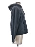 The Black Dog Gray Pullover Hoodie Size S - photo 4