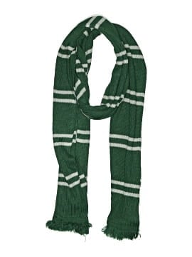 Harry Potter Scarf