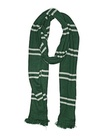 Harry Potter Scarf (view 1)