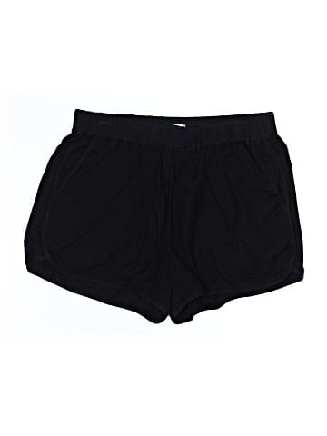 Madewell Athletic Shorts (view 1)