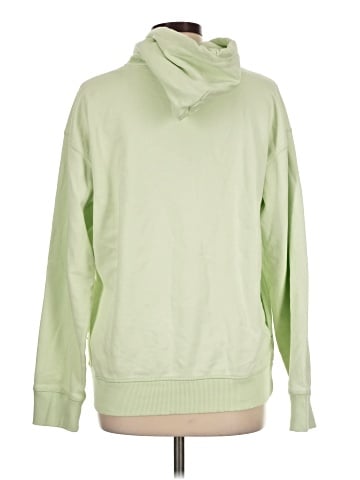Scotch & Soda Pullover Hoodie (view 2)