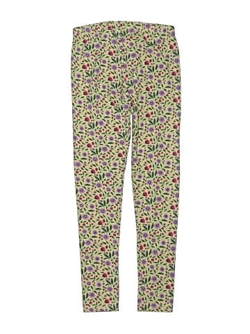Janie and Jack Casual Pants (view 2)