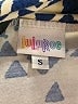 Lularoe Blue Casual Skirt Size S - photo 4
