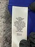Eliza J Floral Blue Casual Dress Size 16 - photo 8