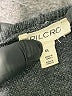 Pilcro Gray Sweater Vest Size XL - photo 7