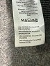 Pilcro Gray Sweater Vest Size XL - photo 8