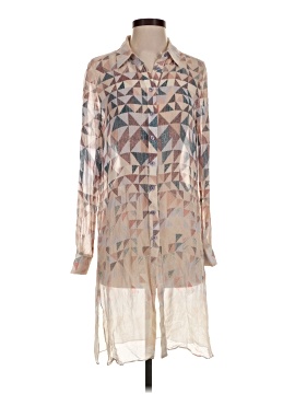 Bcbgmaxazria Cocktail Dress