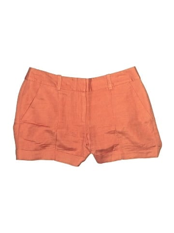 Ann Taylor LOFT Outlet Shorts (view 1)