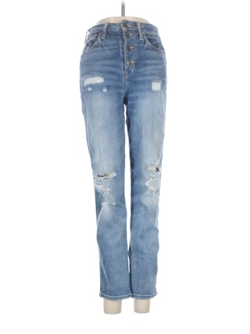 Hollister Jeans (view 1)
