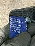 Apt. 9 Stripes Blue Jeans Size 4 - photo 8