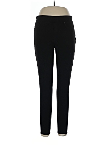 Seven7 Active Pants (view 1)