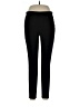 Seven7 Black Active Pants Size L - photo 1