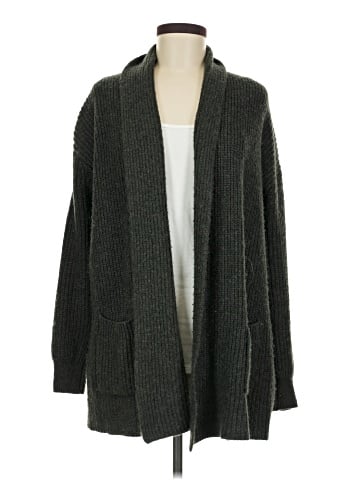 Marine Layer Cardigan (view 1)