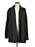 Marine Layer Gray Cardigan Size Med - Lg - photo 1