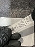 Athleta Black Track Jacket Size L (estimated) - photo 6