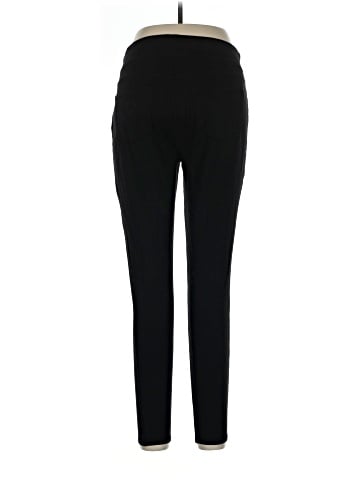 Seven7 Active Pants (view 2)