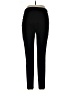 Seven7 Black Active Pants Size L - photo 2