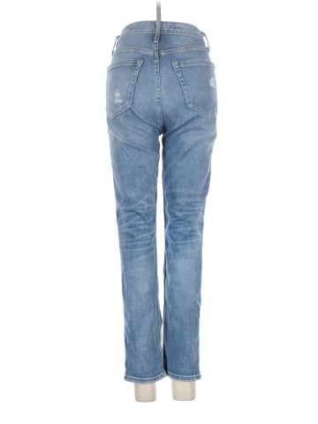 Hollister Jeans (view 2)