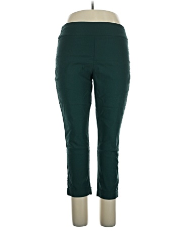 Tribal Active Pants (view 1)