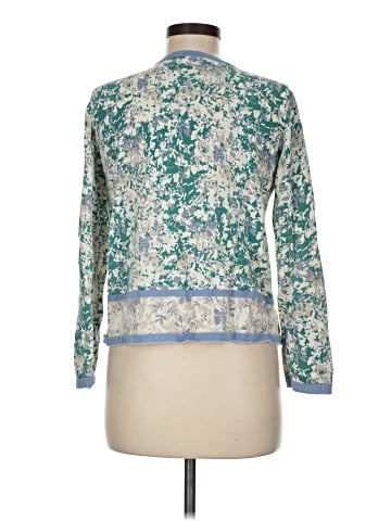 Christopher & Banks Cardigan (view 2)