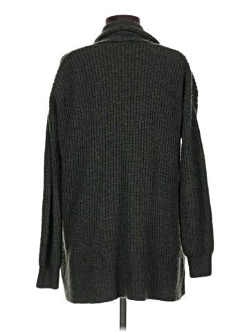 Marine Layer Cardigan (view 2)