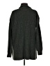 Marine Layer Gray Cardigan Size Med - Lg - photo 2