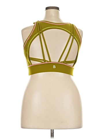 Buffbunny Collection Sports Bra (view 2)