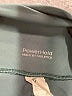 Fabletics Teal Athletic Shorts Size XXL - photo 3
