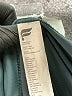 Fabletics Teal Athletic Shorts Size XXL - photo 4