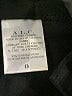 A.L.C. Black Cargo Pants Size 0 - photo 8