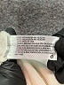 Evereve Ivory Long Sleeve Turtleneck Size XS - photo 8