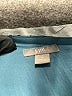 J.Jill Tie-dye Blue Cocktail Dress Size S - photo 7