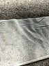 J.Jill Tie-dye Blue Cocktail Dress Size S - photo 8