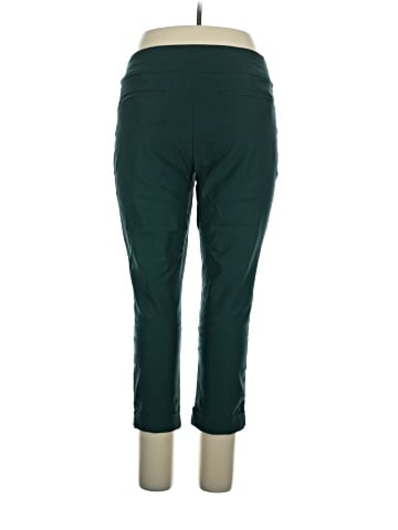 Tribal Active Pants (view 2)