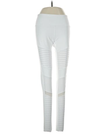 Alo Active Pants (view 1)