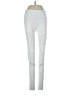 Alo Silver Active Pants Size XS - photo 1