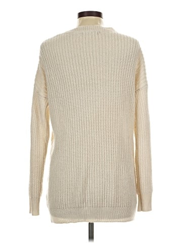 Atmosphere Pullover Sweater (view 2)