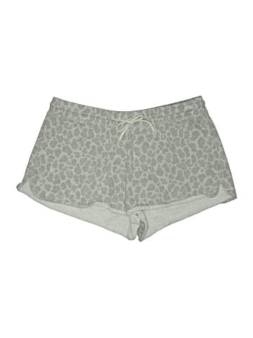 colsie Shorts (view 1)