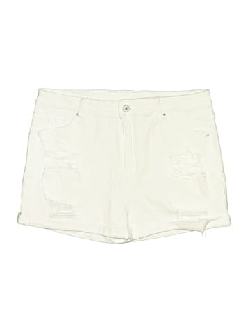 Unbranded Shorts (view 1)