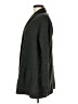 Marine Layer Gray Cardigan Size Med - Lg - photo 5