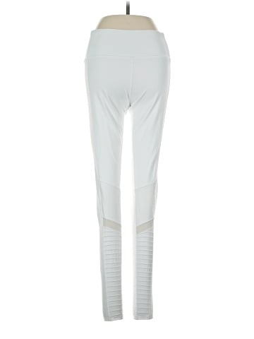 Alo Active Pants (view 2)