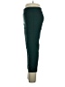 Tribal Solid Green Active Pants Size 14 (petite) - photo 5