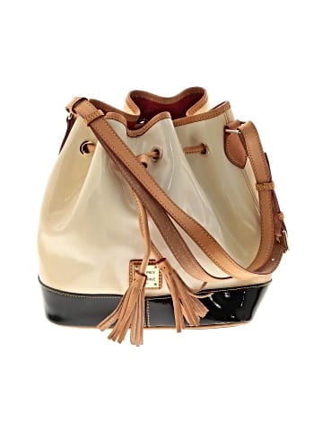 Dooney & Bourke Bucket Bag (view 1)