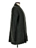 Marine Layer Gray Cardigan Size Med - Lg - photo 4